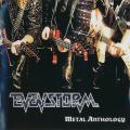 Evenstorm - Metal Anthology