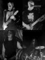 Nekrokrist SS - Discography (2003 - 2018)