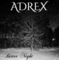 Adrex - Bitter Night