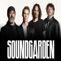 Soundgarden - Discography (1988-2018)