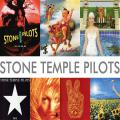 Stone Temple Pilots - Discography (1992-2018)