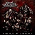 Spit on Your Grave - Existential Murderer