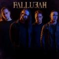 Fallujah - Discography (2008 - 2025)