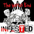 Infested - The World's End