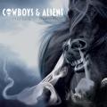 Cowboys &amp; Aliens - Horses of Rebellion