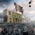 Martie Peters Group - Unfinished Business