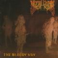 Necrogrind - The Bloody Way