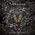 Valkenrag - Chasing The Gods