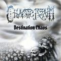 Chaotic Realm - Destination Chaos