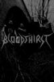 Bloodthirst - Discography (2007 - 2019)