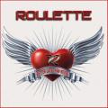 Roulette - Better Late Than Never