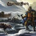 Warrior Path - Warrior Path (Lossless)