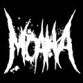 Moana - Discography