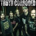 Truth Corroded - Discography (2005 - 2019)