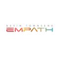 Devin Townsend - Empath (Deluxe Edition)