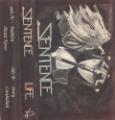 Sentence - Life (Demo)