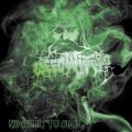 WeedWizard - No Soul To Sell (Demo)