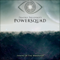 Dimitriy Pavlovskiy's PowerSquad - Shrine Of The Wanderer