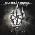 Skanners - Temptation