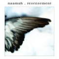 Naamah - Resensement