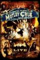 Mötley Crüe - Carnival Of Sins - Live 2006