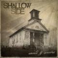 Shallow Side - Saints &amp; Sinners