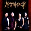 Matriarch - Discography (2003 - 2007)