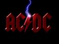 AC/DC - Videography - Live At Donington (1991), No Bull (1996), Live At River Plate (2011)