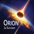 Orion - Discography (1979 - 2017)