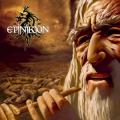Epinikion - Discography (2007 - 2008)