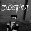 Bloodthirst - Blinded