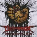 Orthodox - Discography (2007-2011)
