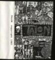 Talon - Talon (Demo)