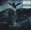 Eluveitie - Ategnatos (Limited Edition) (Lossless)