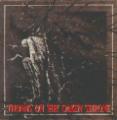 Wings - Thorns on Thy Oaken Throne (EP)