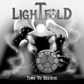 Lightfold - Time To Believe