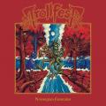 Trollfest - Norwegian Fairytales (Lossless)