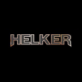 Helker - Discography (2001 - 2017)