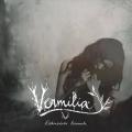 Vermilia - Discography (2017-2020)