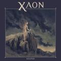 Xaon - Discography (2016-2019)