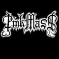 Pink Mass - Discography (2014 - 2019)