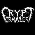 Crypt Crawler - Discography (2018 - 2019)