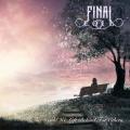 Final Coil - The World We Left Behind For Others