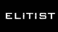 Elitist - Discography (2010 - 2012)