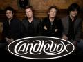 Candlebox - Discography (1993-2016)
