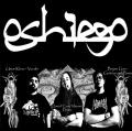 Oshiego - Discography (2011 - 2019)