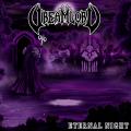 Dreamlord - Eternal Night (EP)