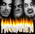 Psychosomatic - Discography