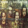 Type O Negative - Discography (1991-2007) (Lossless)