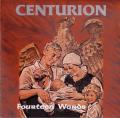 Centurion - Discography (1994-1997)